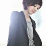 逐玉集均8000万